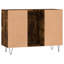 Agnon Floor Mounted Bathroom Cabinet-1890723356
