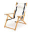 Le fauteuil Tommy-587435325