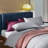 Essential Collection Cooling Rayon Derived from Bamboo Sheet Set-106012002-110219952