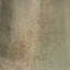 Grand vase en verre Leika-1038890806-1038890805