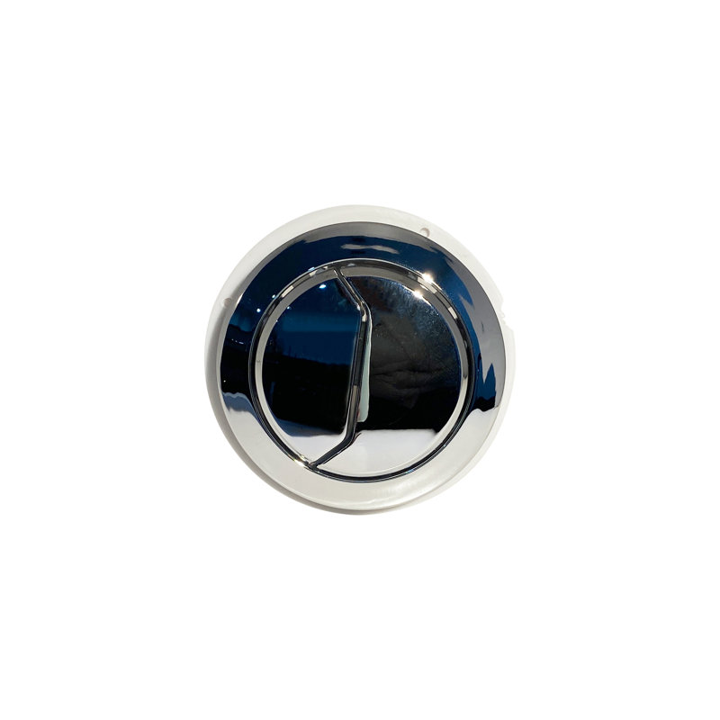Boutons de toilette pour petites toilettes