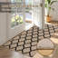 Polyester Non-Skid Kitchen Mat