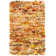 Godsey Shag Hand Woven Performance Rug