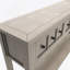 Console Dalaina-131313265