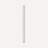 Dimmable LED Bath Bar Vanity Light with Dimmer-92951553-92951557