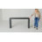 Aian 58'' Console Table