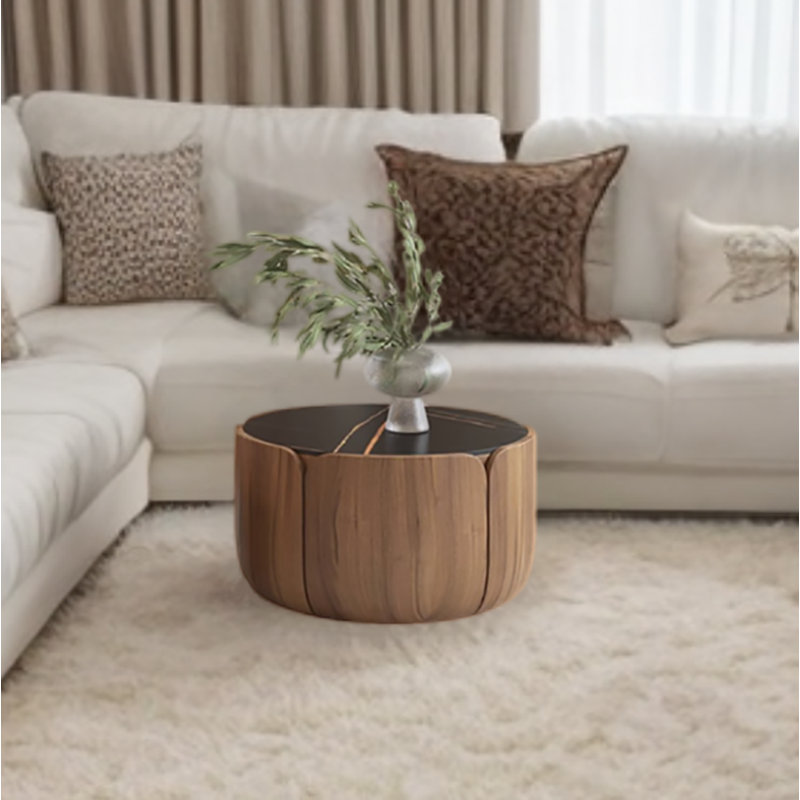 Wathena Single Coffee Table