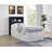 Westpark 49-Inch Full Bookcase Headboard-1403457937-1403457939