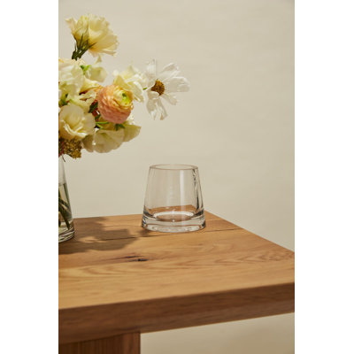 Vase de table Eske