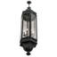 Gascony 6 - Light Chandelier