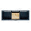 Bayhill 61'' W Double Vanity-1058854843