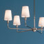 Lustre-544271342