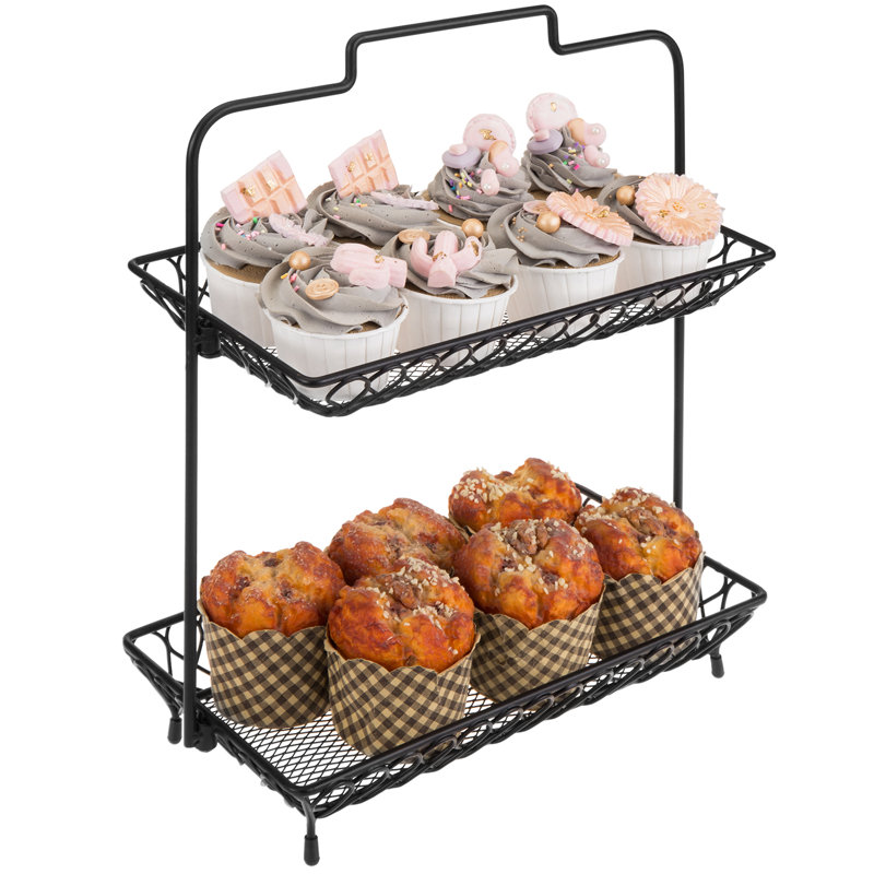Funsch Fruit Bowl