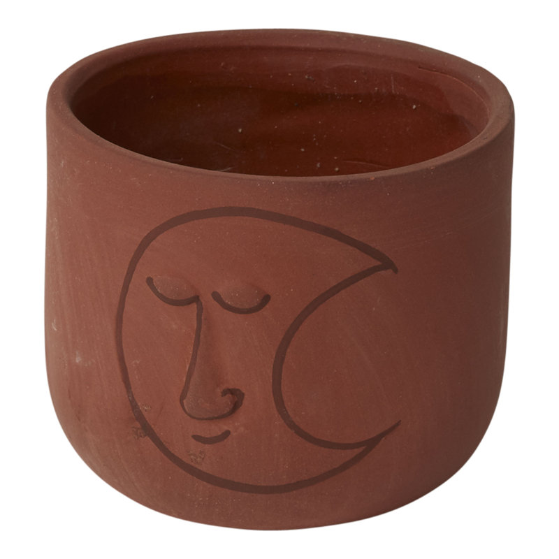 Jamei Ceramic Pot Planter
