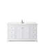 Ensemble de meuble-lavabo simple 60 po Avery-41604589-80213030