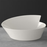 Villeroy & Boch New Wave Salad Bowl/Soup Tureen