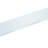 Jasinski Glass Floating Shelf-781024921