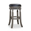 Tabouret Ramona-2047223692-2028941156-2028939430