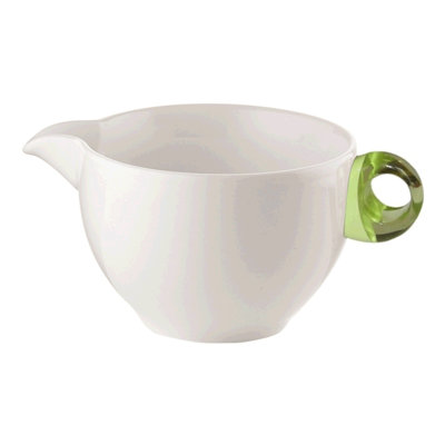 Art & Café 3.7oz. Beverage Dispenser