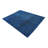 Noles Blue Rug