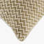 Chevron Pillow Cover & Insert-272019485