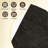 3D Faux Stone Decorative Wall Panels-124894502