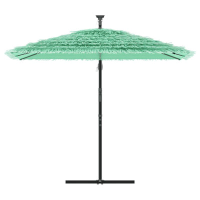 Beach Parasol