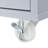 Josuah Dining Table-530722396