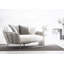Casitas Outdoor Square Side Table