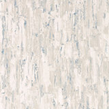 Capas Wallpaper