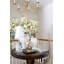 Winnie Table Lamp