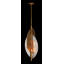 Luminaire suspendu 4 lumières Brayden Studio® Geraldean