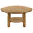 36-inch Coffee Table