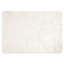 Solid Colour Standard Area Rug-21298875