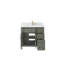 36 po Cambridge X P 22 po Meuble-lavabo central D Quartz-108988672