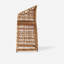 Tabouret de bar Monroe