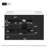 30'' Wall Mounted Bathroom Vanity-914325908-914325909