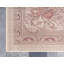 Tapis ivoire Gangemi-40282172