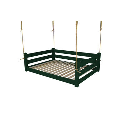 Devell Hanging Daybed