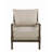 Herndon Upholstered Bobbin Accent Chair-50530152-10487065