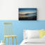 Sticks - Print on Canvas-25226062-25226059