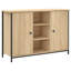 Mihika 100cm Sideboard-1873496222