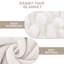 Jeté ultra doux et moelleux en fausse fourrure de lapin-103800047-103427582