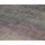 Area Rug-124928233