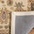 Tingley Hand Tufted Wool Pile Oriental Rug-419203443