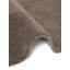 Wool Hand Tufted Area Rug-1611994244-1611994242