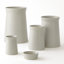 Handmade Ceramic Table Vase-19389529-19389533
