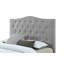 Tête de lit Biron seulement-62919468-62919466