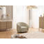 Roundi 2 - Piece Living Room Set-546844698