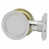Stainless Steel is out of stock
